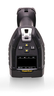 Widok produktu Datalogic PS PM9600-DPX Radio USB Kit w pomniejszeniu