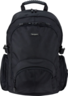 Targus Classic 39,6 cm (15,6") Rucksack Vorschau