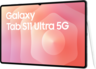 Aperçu de Samsung Galaxy Tab S11 Ultra 5G 512Go gr