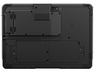 Panasonic FZ-A3 Toughbook Vorschau