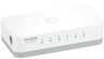 Thumbnail image of D-Link GO-SW-5E Switch