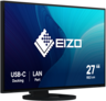 Aperçu de Écran EIZO EV2795