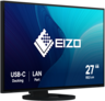 Miniatuurafbeelding van EIZO EV2795 Monitor