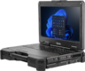 Thumbnail image of Getac X600 Pro i7 32GB/1TB Outdoor