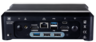 Prime Computer Mini 5 i5 16/500 GB PC Vorschau