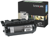 Thumbnail image of Lexmark T64x Return Toner Black