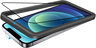 Miniatuurafbeelding van ARTICONA iPhone 12/Pro Glass Screen Pr.