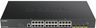 D-Link DGS-1250-28XMP PoE Switch Vorschau