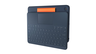 Thumbnail image of Logitech Rugged Combo 3 Touch iPad Case
