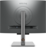 Miniatuurafbeelding van BenQ RD280U Monitor