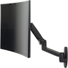 Thumbnail image of Ergotron LX Wall Mount Monitor Arm