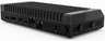 Lenovo TC M90n-1 IoT i5 8/256GB Top Vorschau