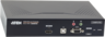 Thumbnail image of ATEN HDMI KVM IP Transmitter