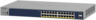 Thumbnail image of NETGEAR GS724TPPv3 PoE Switch