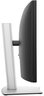 Aperçu de Écran hub Dell Pro 34 Plus P3425WE