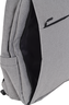 Thumbnail image of ARTICONA Companion Two 15.6 Backpack