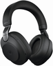 Thumbnail image of Jabra Evolve2 85 MS Stereo USB-C Headset