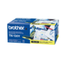 Thumbnail image of Brother TN-130Y Toner Yellow