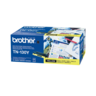 Miniatura obrázku Toner Brother TN-130Y, žlutý