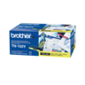 Thumbnail image of Brother TN-130Y Toner Yellow