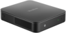 Thumbnail image of Yealink MVC S90-C5-007 Conference System