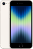 Miniatuurafbeelding van Apple iPhone SE 2022 128GB Starlight