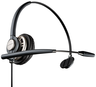 Anteprima di Cuffie QD Poly EncorePro HW710