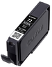 Anteprima di Inchiostro Canon PGI-72MBK nero opaco