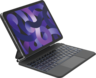 Thumbnail image of Belkin iPad Air/Pro Keyboard Case