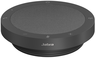 Miniatuurafbeelding van Jabra SPEAK2 40 UC USB Conf Speakerphone