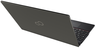 Fujitsu LIFEBOOK E5512 i7 16/512 GB LTE Vorschau
