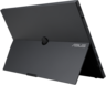 Asus ZenScreen MB16AHT tragbarer Monitor Vorschau