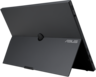 Asus ZenScreen MB16AHT tragbarer Monitor Vorschau