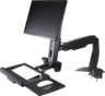 Thumbnail image of StarTech Sit-Stand Monitor Arm