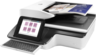Thumbnail image of HP ScanJet Flow N9120 fn2 Scanner