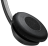 Thumbnail image of EPOS | SENNHEISER IMPACT SC230 Headset