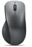 Thumbnail image of Lenovo Professional Wireless Mouse
