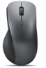 Lenovo Professional Wireless Maus Vorschau
