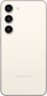 Thumbnail image of Samsung Galaxy S23 128GB Cream