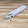 Thumbnail image of StarTech Foldable Laptop Riser