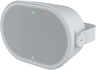 Thumbnail image of AXIS C1110-E Network Speaker White