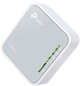 TP-LINK TL-WR902AC tragbarer WLAN-Router Vorschau