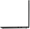 Lenovo ThinkPad T14 G5 U7 32 GB/1 TB Vorschau