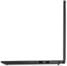Miniatuurafbeelding van Lenovo ThinkPad T14 G5 U7 16/512GB