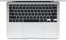Thumbnail image of Apple MacBook Air 13 M1 8/256GB Silver