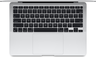 Apple MacBook Air 13 M1 8/256 GB ezüst előnézet