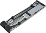 Thumbnail image of Acer K210 Notebook Stand Pro Dock