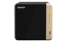 Miniatura obrázku QNAP TS-464 8 GB 4bay NAS