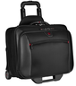 Thumbnail image of Wenger Potomac 17" Trolley