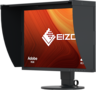 Thumbnail image of EIZO ColorEdge CG2420 Monitor